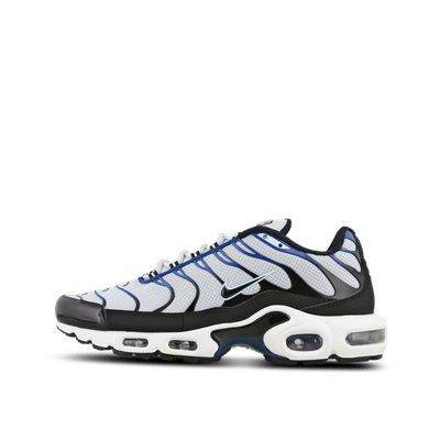 nike-air-max-plus-pure-platinum-court-blue-fn6949-001