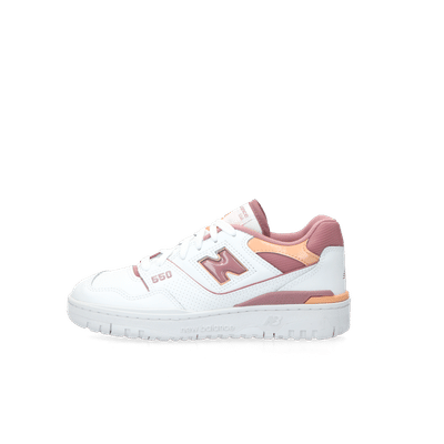 new-balance-bbw550ea-whitepink-bbw550ea