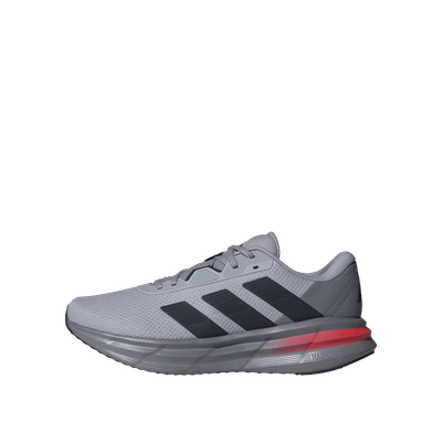 adidas-galaxy-7-grey-jq2626