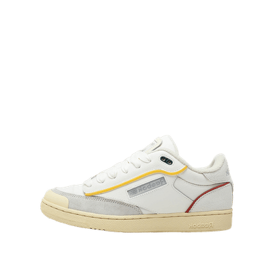 Reebok Club C Bulc LTD "Beige" | RMIA054C99LEA00B0303