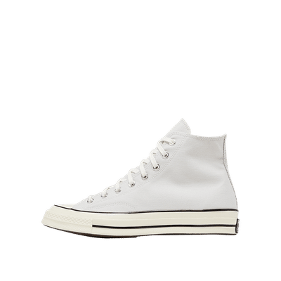 converse-chuck-70-grey-a06526c