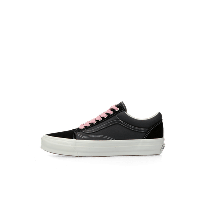 vans-old-skool-pop-lace-blackgray-vn000d56de21