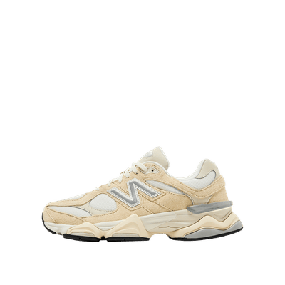 new-balance-9060-wmns-ecru-tint-u9060wnb