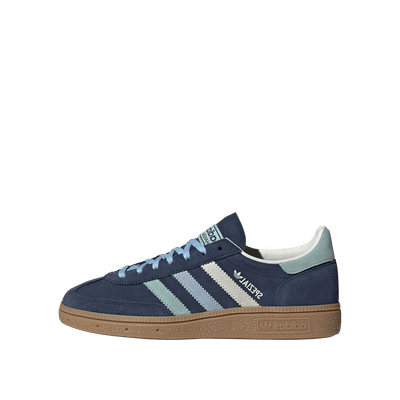 adidas-handball-spezial-night-indigo-ig1967
