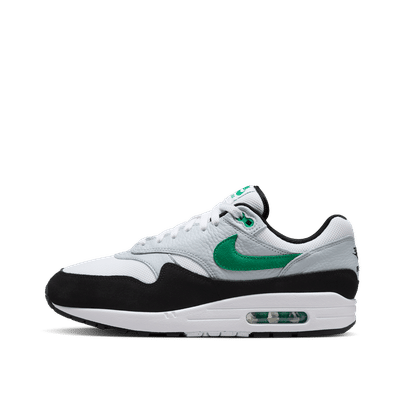 nike-air-max-1-black-stadium-green-white-mens-size-6-5