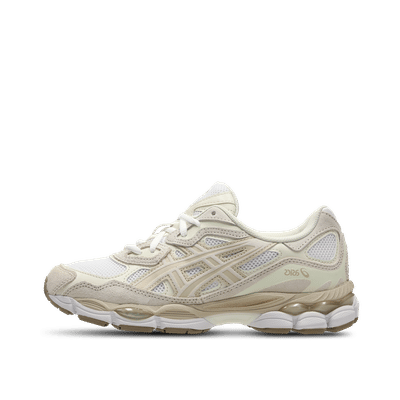 asics-gel-nyc-white-feather-grey-1203a663-102