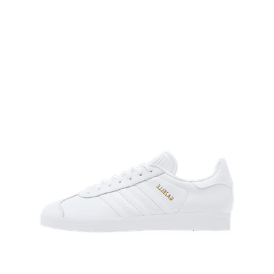 adidas-gazelle-w-white-bb5498