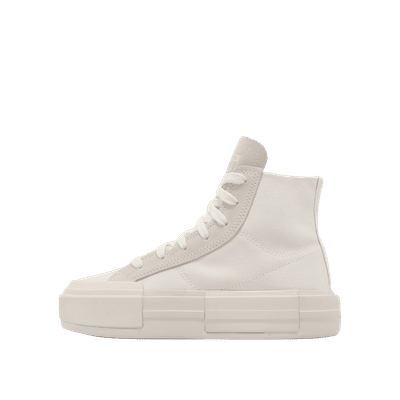 converse-chuck-taylor-all-star-cruise-white-a04688c