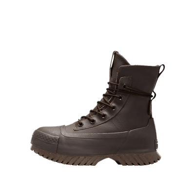 converse-chuck-taylor-all-star-lugged-2-0-xhi-waterproof-leather-platform-brown-a10376c