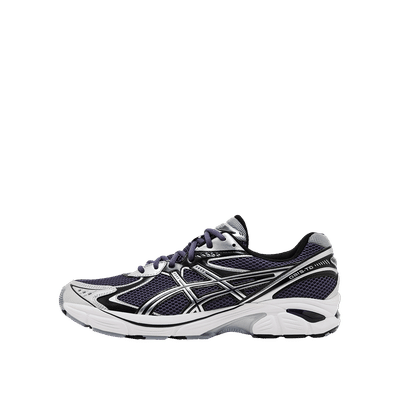 asics-gt-2160-blue-1203a275-500