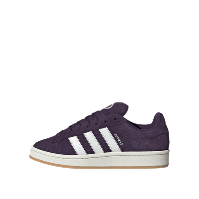 adidas-campus-00s-wmns-lilac-jq8292