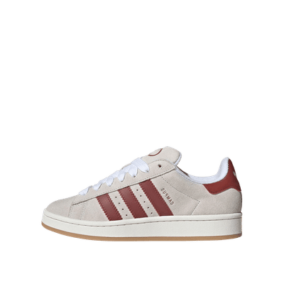 adidas-originals-campus-00s-w-crystal-white-core-white-preloved-ruby-jq7783