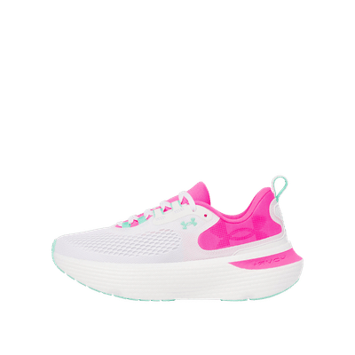 under-armour-infinite-elite-2-wmns-white-aero-pink-comet-green-3028178101