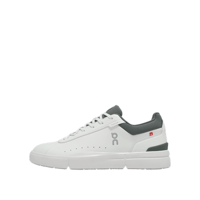 on-the-roger-advantage-m-whiteolive-3mf30641528