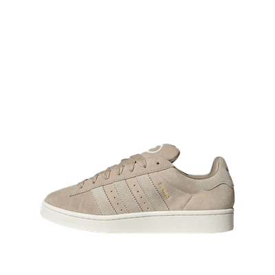 adidas-campus-00s-clabro-off-white-halo-ivory-ji3173