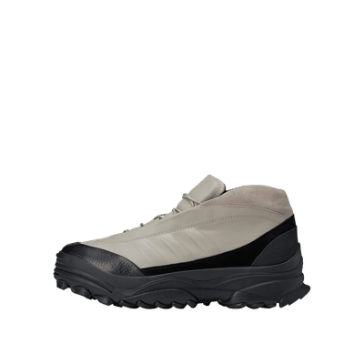 Y-3 GSG9 MID "Light Brown/Light Brown/Black" | JQ8828