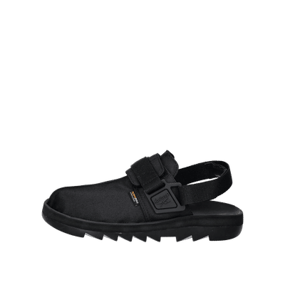 Reebok Beatnik "Black" | 100210321