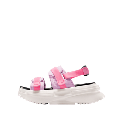 converse-run-star-utility-cx-sugar-berryjellyfish-jitter-a15095c