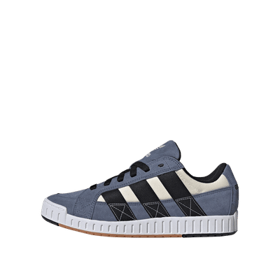 Adidas Lwst Prloin "Core Black/FTW White" | JI3128
