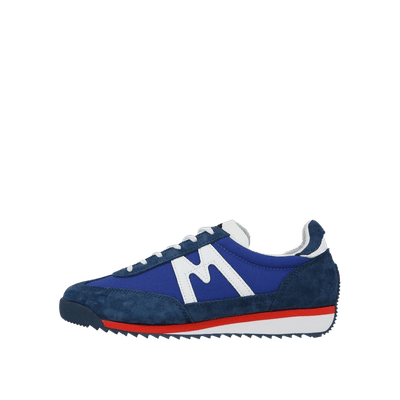 Karhu Mestari "Classic Blue/White" | F805002