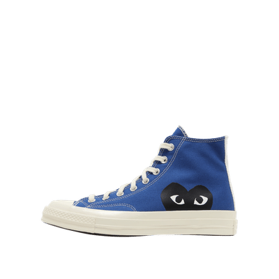 converse-x-comme-des-garcons-play-chuck-70-hi-blueblackegret-a08794c