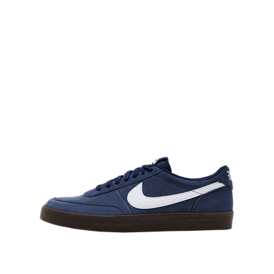nike-killshot-2-midnight-navywhite-gum-dark-brown-fq8903-400