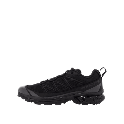 Salomon XT-6 Expanse Ltr "Black/Black/Asphalt" | L47574600