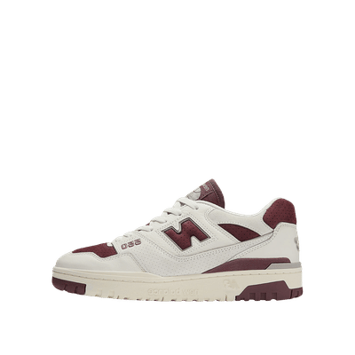 new-balance-550-sea-salt-bb550lez