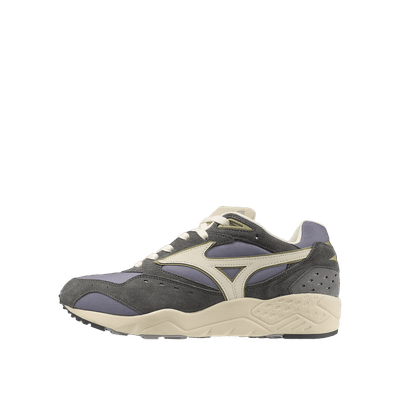 Mizuno Contender Premium "Cedar/Shifting Sand/Cloud Cream" | D1GA238208