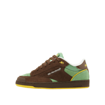 reebok-club-c-bulc-brush-brownsport-greenalways-yellow-100074178