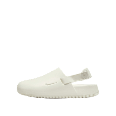 nike-calm-wmns-sail-fb2185-100