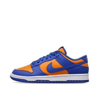 nike-dunk-low-knicks-dv0833-800