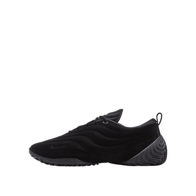 Nike Wmns Astra Ultra "Black" | FZ5778-004