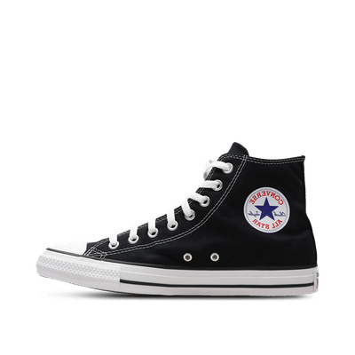 converse-chuck-taylor-all-star-high-black-m9160