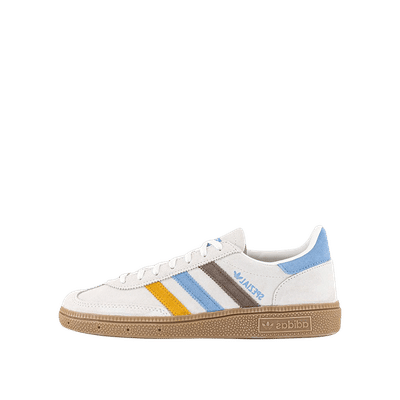 adidas-handball-spezial-light-blue-earth-strata-ig1975