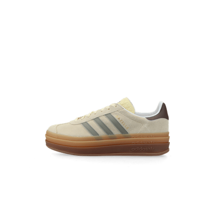 adidas-gazelle-bold-w-beigegreen-ji2696