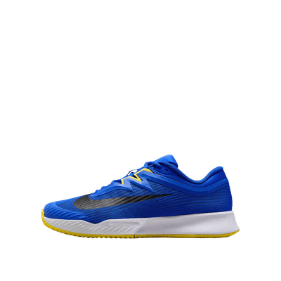 nikecourt-air-zoom-vapor-pro-3-clay-racer-blue-lightning-hq6034-402
