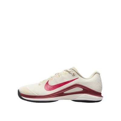 nike-vapor-12-cream-fv5554-104