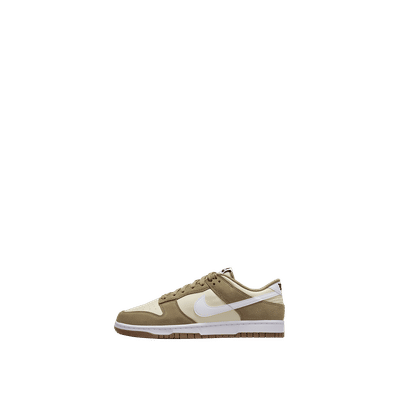 nike-dunk-low-neutral-olive-white-lt-khaki-white-ib6399-200