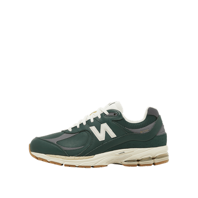 new-balance-m-2002-rvi-green-m2002rvi
