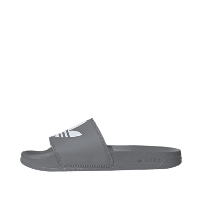 Adidas Adilette Lite Slide "Grey" | FU7592-4