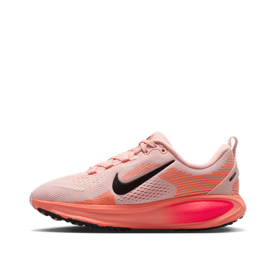 nike-vomero-18-kids-pink-hq2157-600