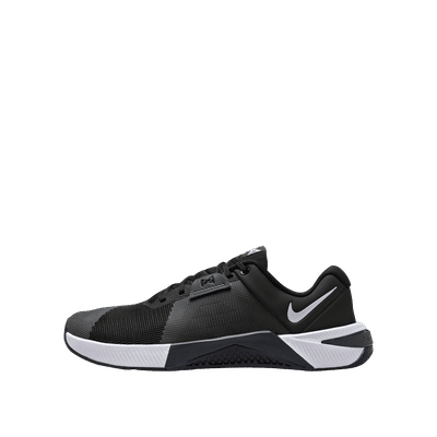 nike-metcon-10-wmns-black-hq2620-001