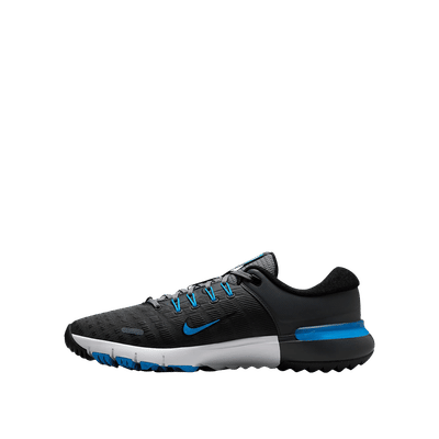Nike Free Golf NN "Grey" | FN0332-004