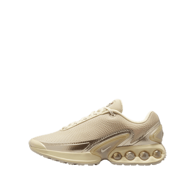nike-air-max-dn-wmns-gold-hv4861-200