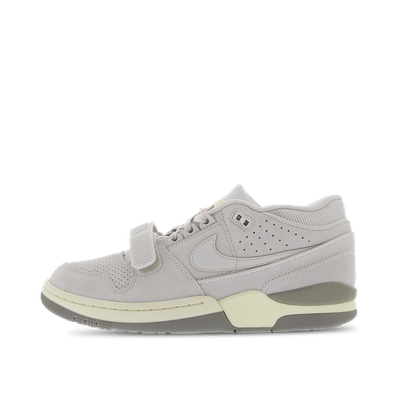 Nike Air Alpha Force 88 "Light Bone" | FN6594-001