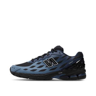 new-balance-1906-blackblue-u1906wns