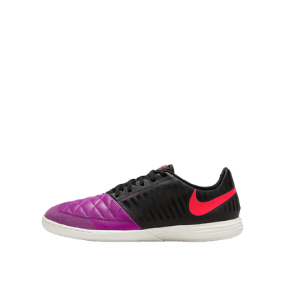 nike-lunar-gato-ii-ic-bold-berry-580456-502