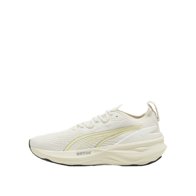 PUMA ForeverRun NITRO 2 "White" | 310109-16