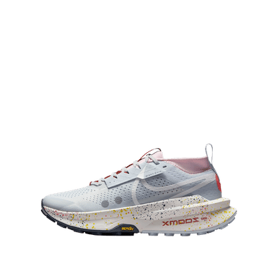 nike-zoomx-zegama-trail-2-greywhitegrey-fd5191-006
